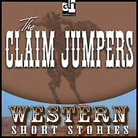 The Claim Jumpers
