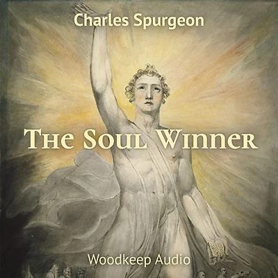 The Soulwinner