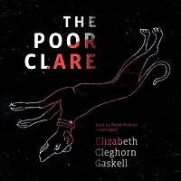 The Poor Clare