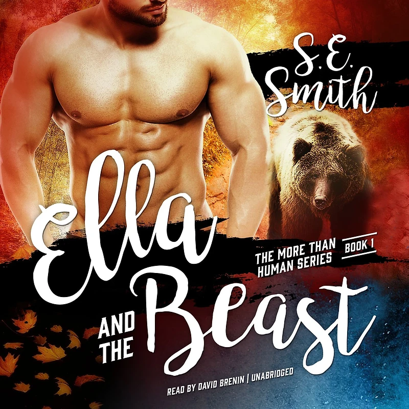 Ella and the Beast