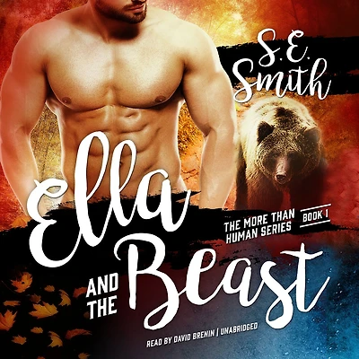 Ella and the Beast