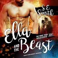 Ella and the Beast