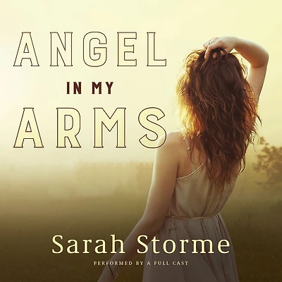 Angel in My Arms