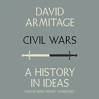 Civil Wars: A History Ideas