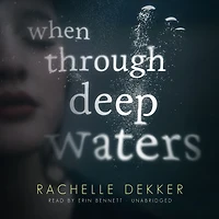 When Through Deep Waters