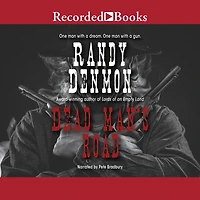 Dead Man's Road