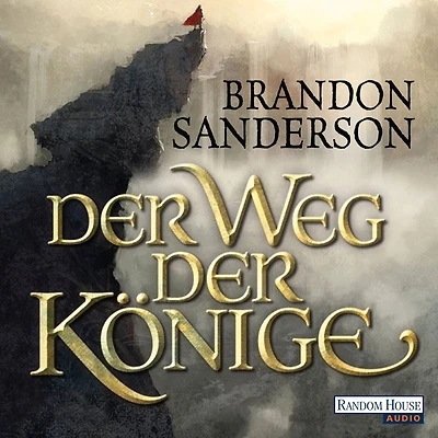der Weg Könige
