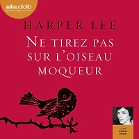 Ne Tirez Pas Sur L Oiseau Moqueur