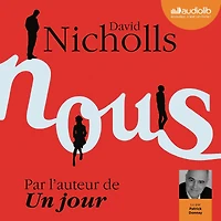 Nous