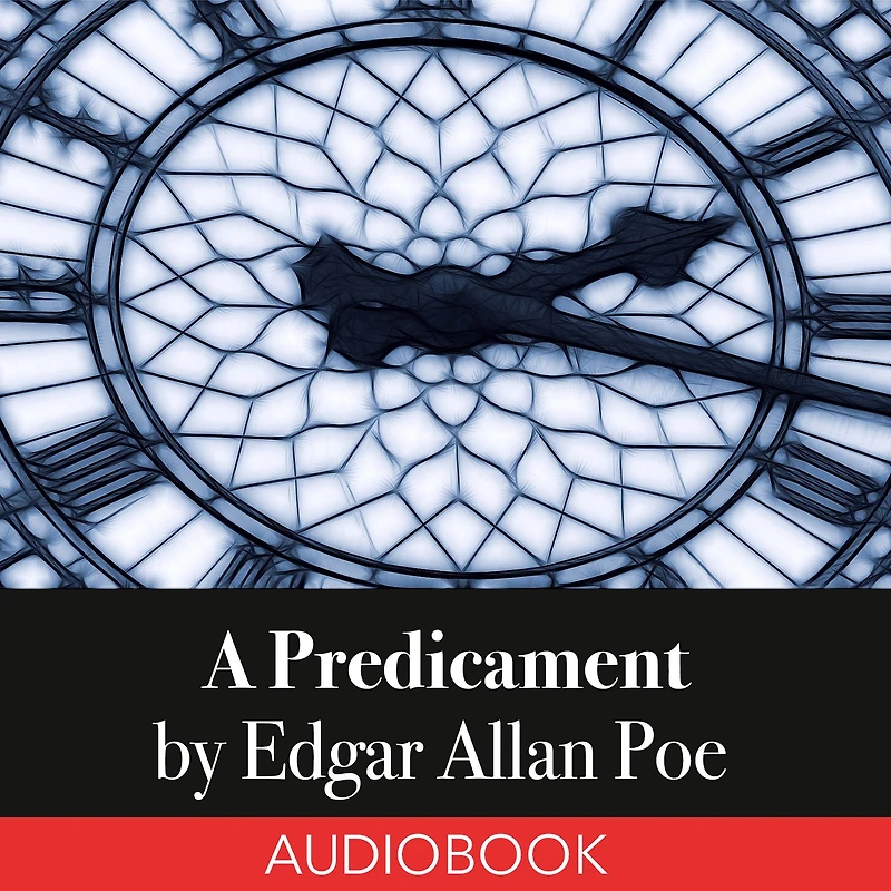 A Predicament