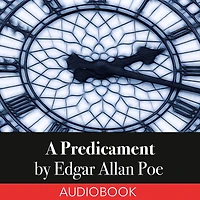 A Predicament