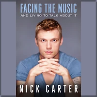 Facing the Music: And Living to Talk About it