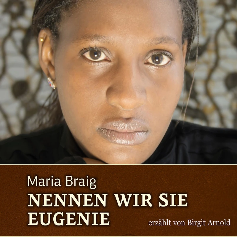 Nennen wir sie Eugenie