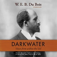 Darkwater: Voices from Within the Veil