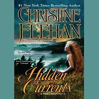 Hidden Currents (Drake Sisters Series #7)