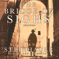 The Bridge of Sighs: A Novel