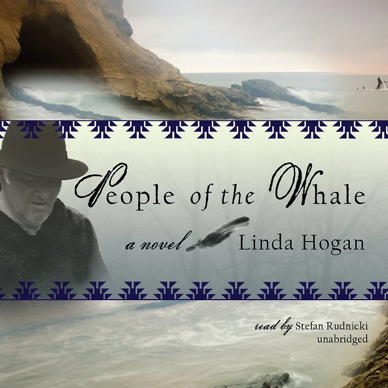People of the Whale