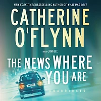 The News Where You Are