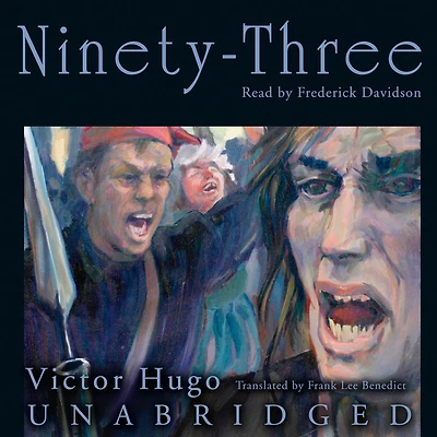 Ninety-three