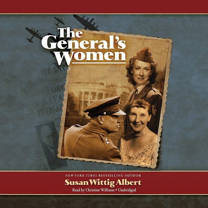 The General's Women