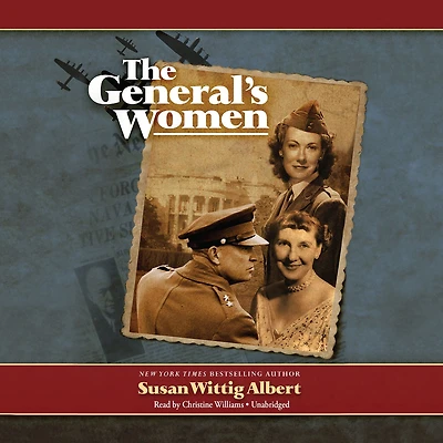 The General's Women