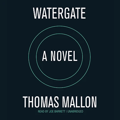 Watergate