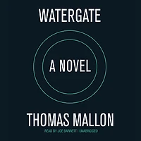 Watergate