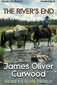 The River's End