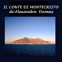 Conte di Montecristo , Il