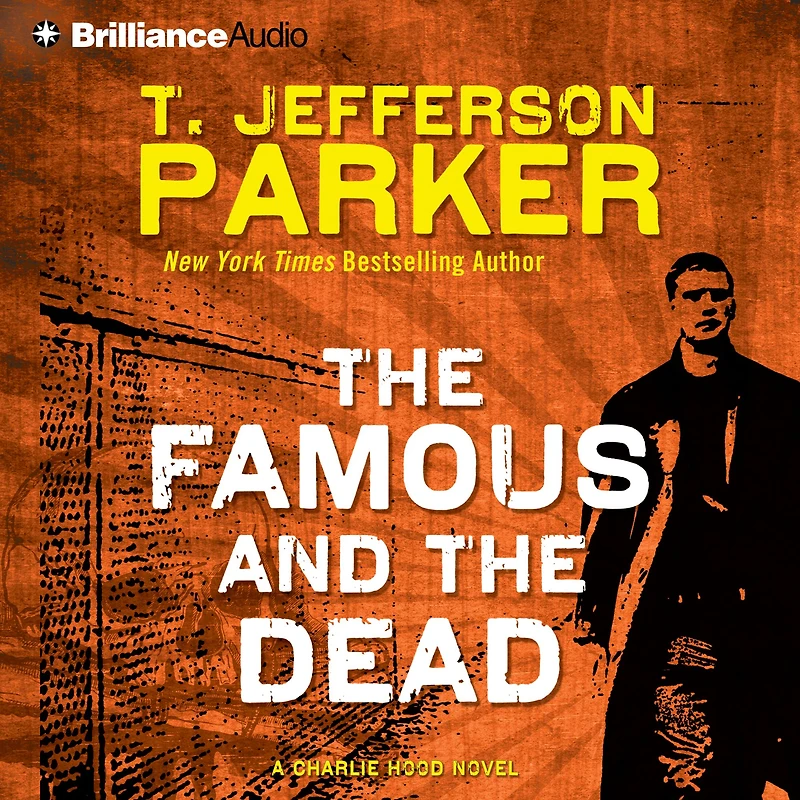 the Famous and Dead