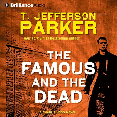 the Famous and Dead