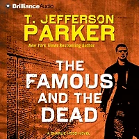 the Famous and Dead