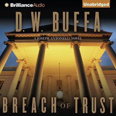 Breach of Trust