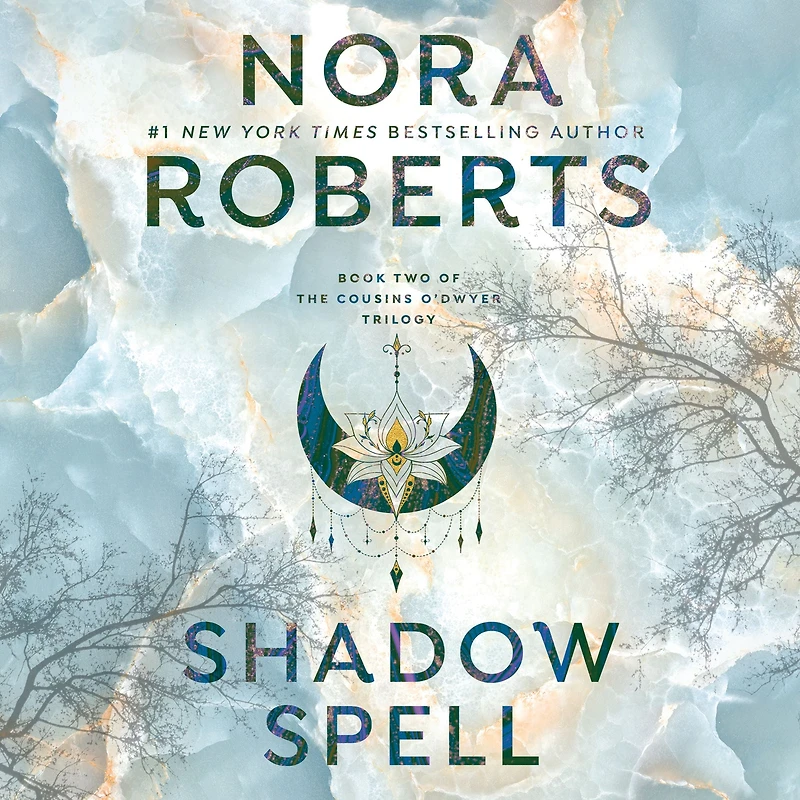 Shadow Spell
