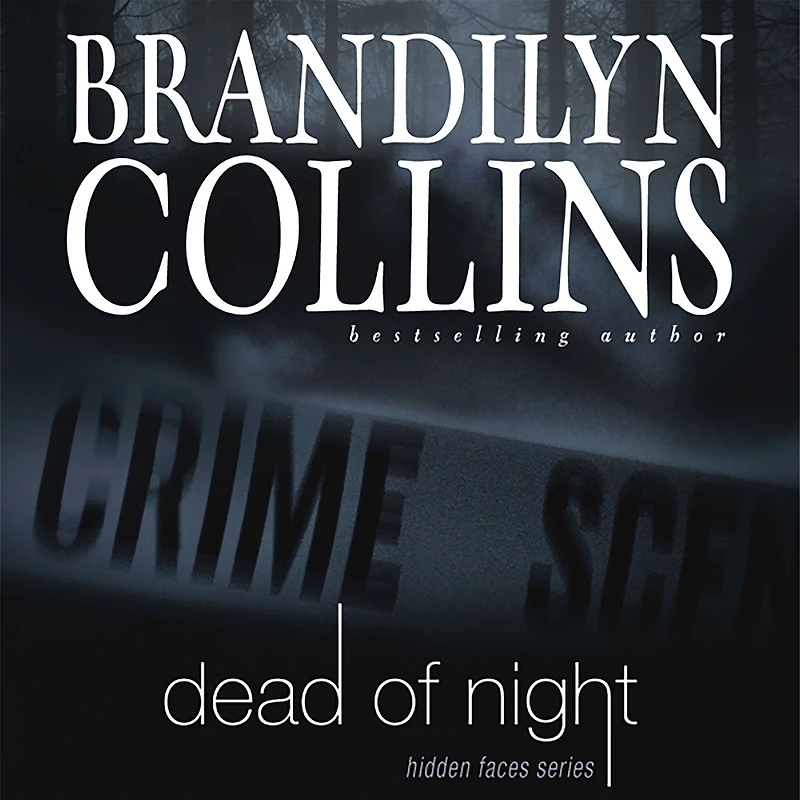 Dead of Night