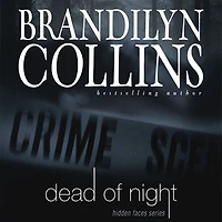 Dead of Night