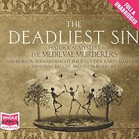 The Deadliest Sin