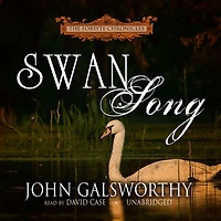 Swan Song