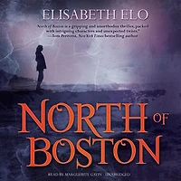 North of Boston