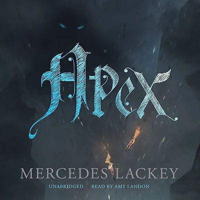 Apex