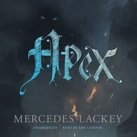 Apex