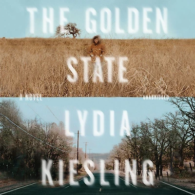 The Golden State