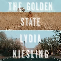 The Golden State