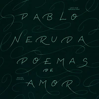 Poemas de amor