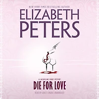 Die for Love