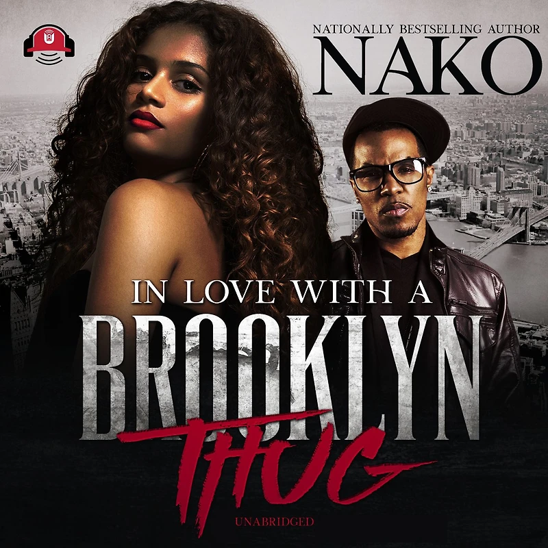 Love with a Brooklyn Thug