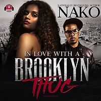 Love with a Brooklyn Thug