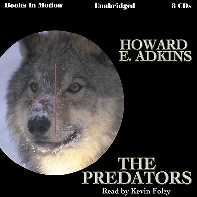 The Predators