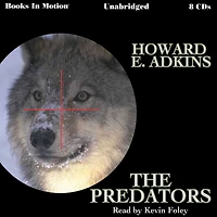 The Predators