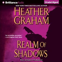 Realm Of Shadows